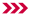 �H�ׂ�`�y���������`���V�W�����z�N�}�C�T�U���ʂ͖{���H�̔̔��T�C�g��